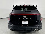 Used 2024 Hyundai Kona N Line image 5