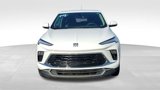 Certified 2024 Buick Encore GX Preferred w/ Comfort Package image 3