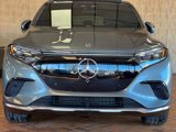 Used 2023 Mercedes-Benz EQS 450+ SUV image 2