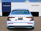 New 2024 Volvo S60 B5 Plus w/ Climate Package image 4