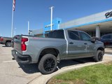 Certified 2023 Chevrolet Silverado 1500 LT Trail Boss w/ LT Trail Boss Premium Package image 5