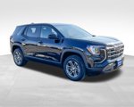 New 2026 GMC Terrain Elevation w/ Technology Package II image 3