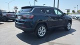 Used 2024 Jeep Compass Sport image 3