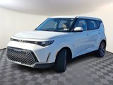 Certified 2024 Kia Soul EX w/ Option Group 015 image 3