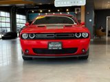 Used 2015 Dodge Challenger R/T w/ Quick Order Package 28B R/T image 4