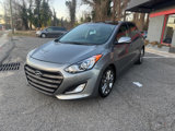 Used 2016 Hyundai Elantra GT w/ Option Group 03 image 2