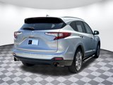 Used 2019 Acura RDX AWD w/ Advance Package image 4