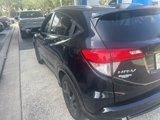Used 2021 Honda HR-V Sport image 2