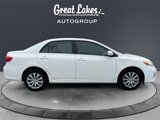 Used 2013 Toyota Corolla LE image 6
