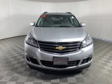 Used 2014 Chevrolet Traverse LT image 4