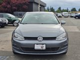 Used 2015 Volkswagen Golf Launch Edition image 2