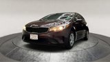 Used 2018 Kia Forte LX image 4