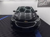 Used 2019 Chevrolet Equinox LS w/ LS Convenience Package image 3