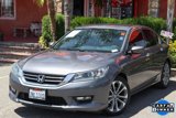 Used 2015 Honda Accord Sport image 4