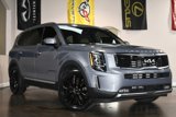 Used 2022 Kia Telluride SX image 3