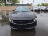 Used 2018 Dodge Charger GT image 3
