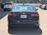 Used 2023 Chevrolet Malibu LT image 6