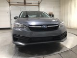 Used 2021 Subaru Impreza 2.0i image 2