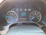 Used 2015 Ford F150 XLT image 4