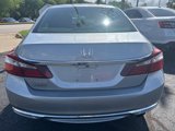 Used 2016 Honda Accord LX image 4