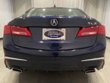 Used 2019 Acura TLX V6 image 6