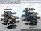 Used 2016 Honda CR-V EX-L image 3