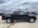 Used 2018 Chevrolet Colorado LT w/ Safety Package image 3