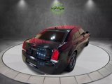 Used 2020 Chrysler 300 Touring w/ Sport Appearance Package image 3