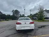 Used 2015 Volkswagen CC Sport image 4
