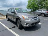 Used 2011 Nissan Rogue S image 3