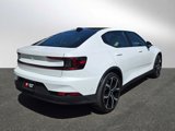Used 2022 Polestar Polestar 2 w/ Performance Package image 5