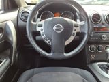 Used 2008 Nissan Rogue SL w/ Premium Pkg image 5