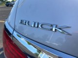 Used 2015 Buick LaCrosse Leather w/ Ultra Luxury Package image 6
