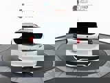Used 2017 Ford Focus ST image 5