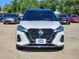 Used 2023 Nissan Kicks SR w/ Interior Electronics Package image 2