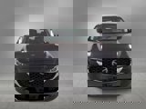 Used 2024 MAZDA CX-5 AWD 2.5 S w/ Select Package image 3