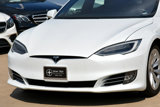 Used 2018 Tesla Model S 75D image 4
