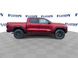 New 2025 GMC Canyon Elevation w/ Convenience Package image 2