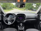 Certified 2023 Kia Soul S image 5