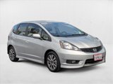 Used 2012 Honda Fit Sport image 3