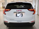 Used 2020 GMC Terrain SLT image 6