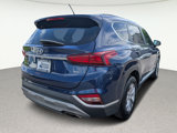 Used 2020 Hyundai Santa Fe SE image 5