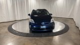Used 2012 Toyota Prius Two image 4