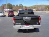 Used 2017 Nissan Frontier SV image 4