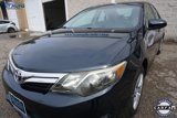 Used 2013 Toyota Camry LE image 5