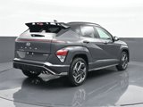 Used 2024 Hyundai Kona N Line image 5