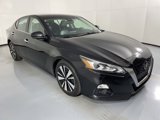 Used 2020 Nissan Altima 2.5 SL image 2
