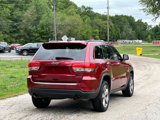 Used 2014 Jeep Grand Cherokee Limited image 5