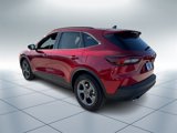 New 2025 Ford Escape ST-Line image 4