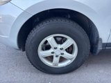 Used 2007 Hyundai Santa Fe GLS image 4